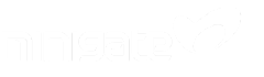 minigate