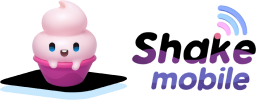 미니게이트